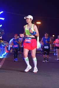 BIB: 45198
                            <button type="button" onclick="openModal(21576457)" class="btn btn-primary btn-sm float-right btn-popup" data-toggle="modal" data-target=".modal-high-quality">
                        <i class="fas fa-shopping-cart"></i> Add to Cart
                    </button>
                                            <button type="button" onclick="isThisMe(21576457, true)" class="btn btn-success btn-sm float-right btn-popup btn-isme hidden" data-toggle="tooltip" data-placement="bottom" title="นี่คือรูปของคุณใช่ไหม คลิกที่นี่เพื่อเอาเข้าอัลบั้ม">
                        <i class="fas fa-plus"></i> Add to album
                    </button>
                    <button type="button" onclick="isThisMe(21576457, false)" class="btn btn-warning btn-sm float-right btn-popup btn-isnotme hidden">
                        <i class="fas fa-ban"></i> Remove from album
                    </button>